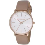 mk2741-michael-kors-watch-women-white-dial-leather-pink-strap-quartz-battery-analog-three-hand-pyper.webp