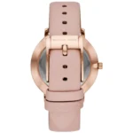 mk2741-michael-kors-watch-women-white-dial-leather-pink-strap-quartz-battery-analog-three-hand-pyper.webp