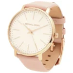 mk2741-michael-kors-watch-women-white-dial-leather-pink-strap-quartz-battery-analog-three-hand-pyper.webp