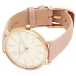 mk2741-michael-kors-watch-women-white-dial-leather-pink-strap-quartz-battery-analog-three-hand-pyper.webp