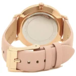 mk2741-michael-kors-watch-women-white-dial-leather-pink-strap-quartz-battery-analog-three-hand-pyper.webp