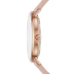 mk2741-michael-kors-watch-women-white-dial-leather-pink-strap-quartz-battery-analog-three-hand-pyper.webp
