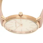 mk2741-michael-kors-watch-women-white-dial-leather-pink-strap-quartz-battery-analog-three-hand-pyper.webp