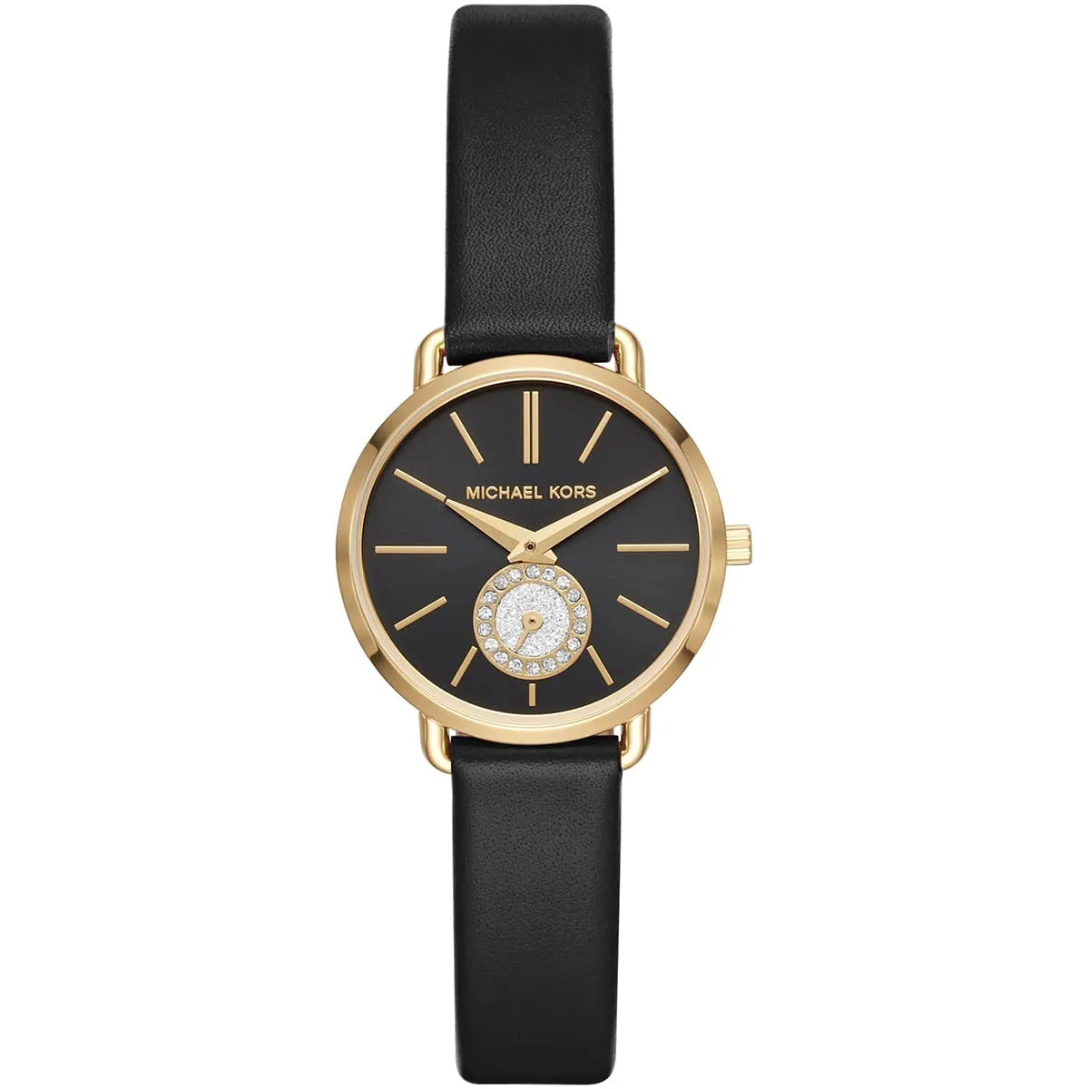 mk2750-michael-kors-watch-women-crystals-black-dial-leather-strap-quartz-battery-analog-three-hand-portia.webp
