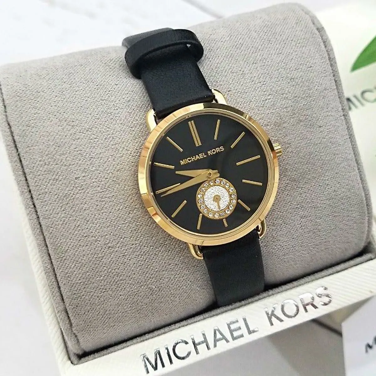 mk2750-michael-kors-watch-women-crystals-black-dial-leather-strap-quartz-battery-analog-three-hand-portia_13.webp