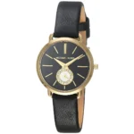 mk2750-michael-kors-watch-women-crystals-black-dial-leather-strap-quartz-battery-analog-three-hand-portia.webp