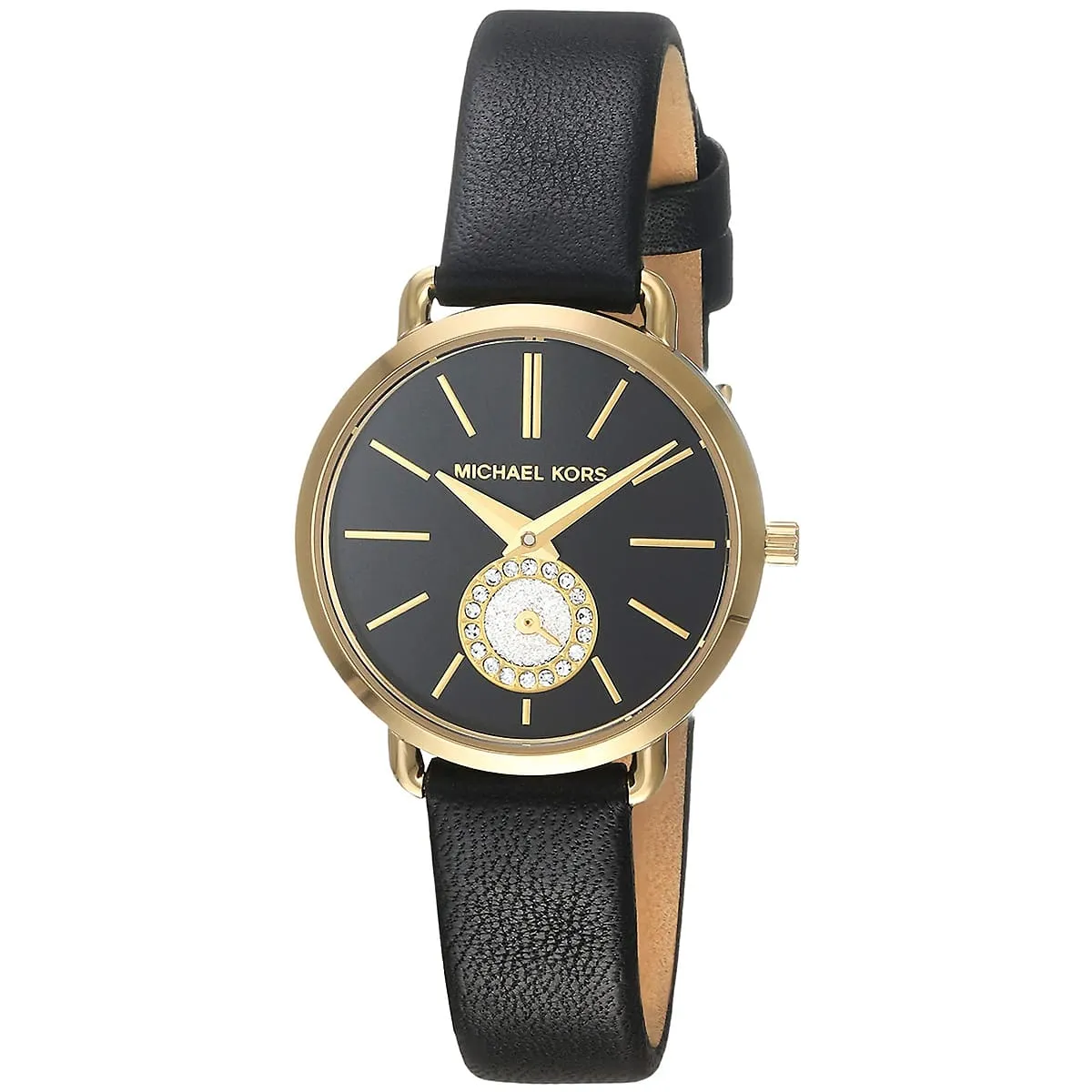 mk2750-michael-kors-watch-women-crystals-black-dial-leather-strap-quartz-battery-analog-three-hand-portia_2.webp