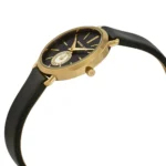 mk2750-michael-kors-watch-women-crystals-black-dial-leather-strap-quartz-battery-analog-three-hand-portia.webp
