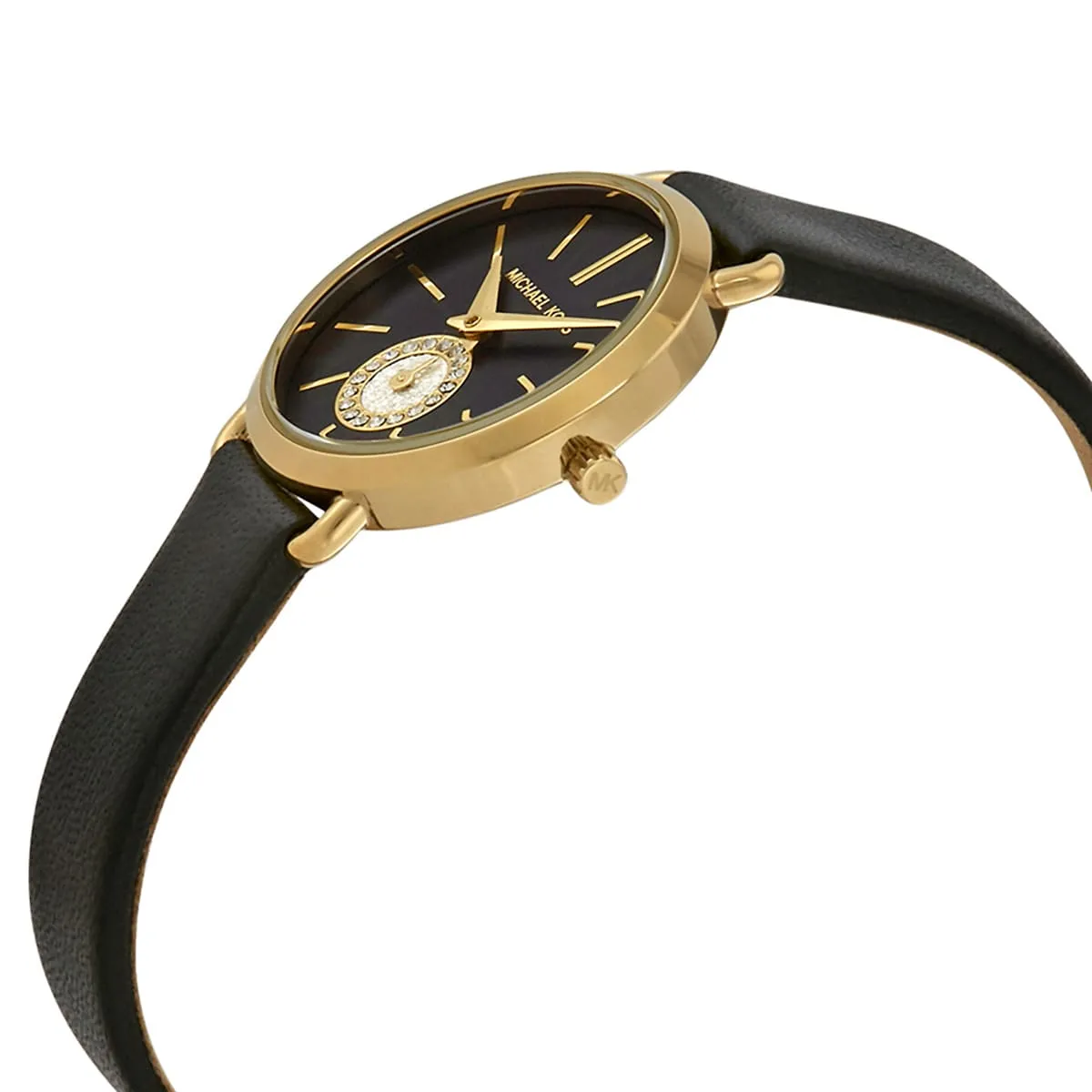 mk2750-michael-kors-watch-women-crystals-black-dial-leather-strap-quartz-battery-analog-three-hand-portia_3.webp