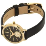 mk2750-michael-kors-watch-women-crystals-black-dial-leather-strap-quartz-battery-analog-three-hand-portia.webp