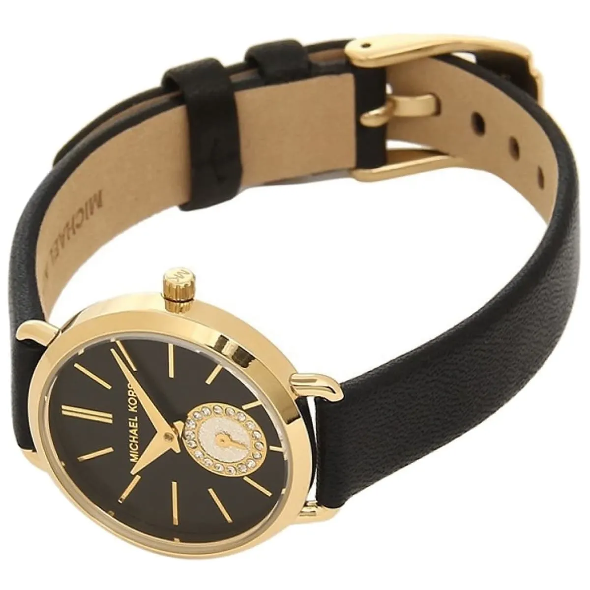 mk2750-michael-kors-watch-women-crystals-black-dial-leather-strap-quartz-battery-analog-three-hand-portia_7.webp