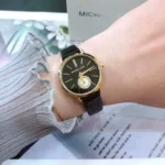 mk2750-michael-kors-watch-women-crystals-black-dial-leather-strap-quartz-battery-analog-three-hand-portia.webp