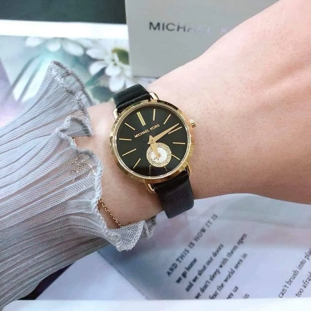 mk2750-michael-kors-watch-women-crystals-black-dial-leather-strap-quartz-battery-analog-three-hand-portia_8.webp