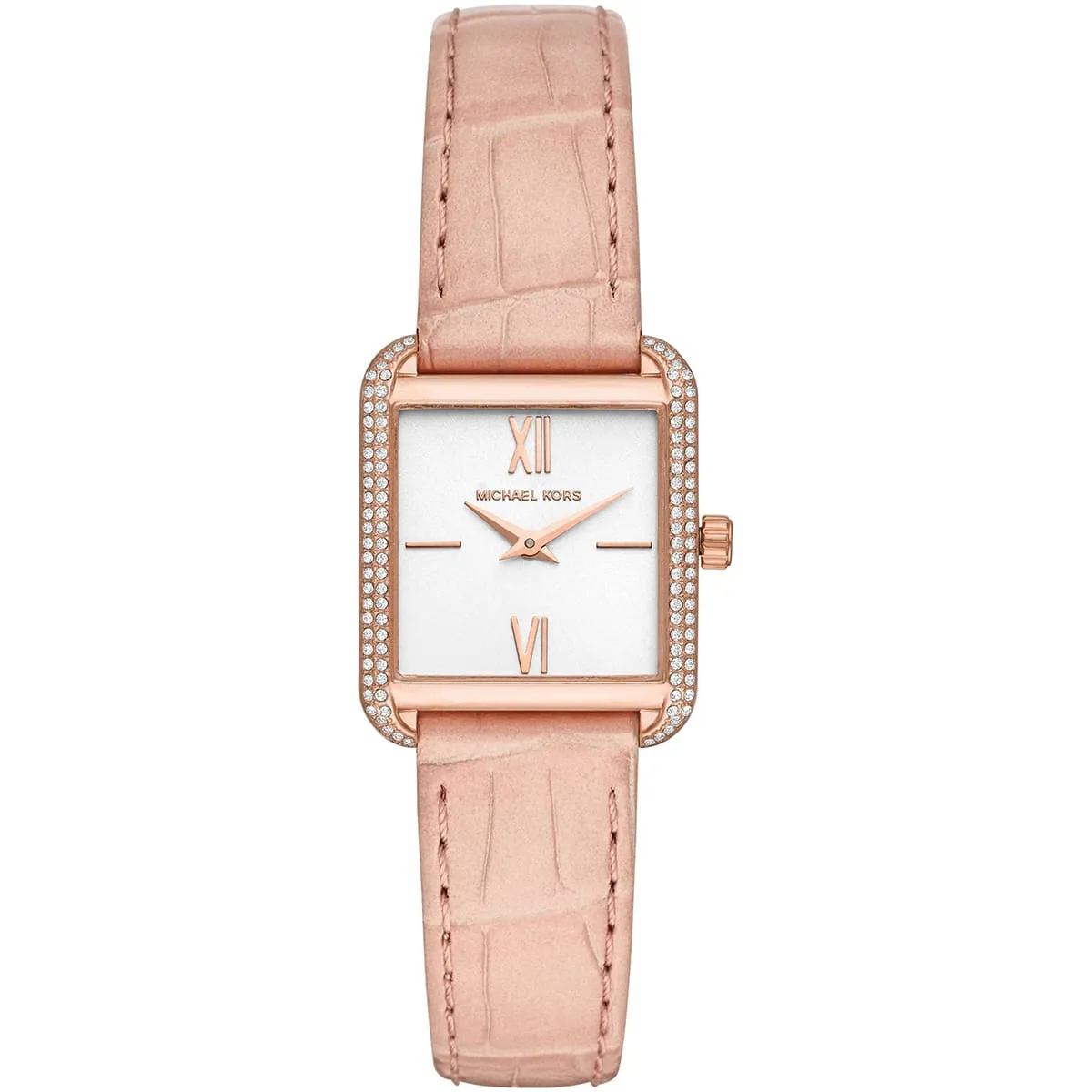 mk2763-michael-kors-watch-women-white-dial-leather-pink-strap-quartz-battery-analog-square-three-hand-lake.webp