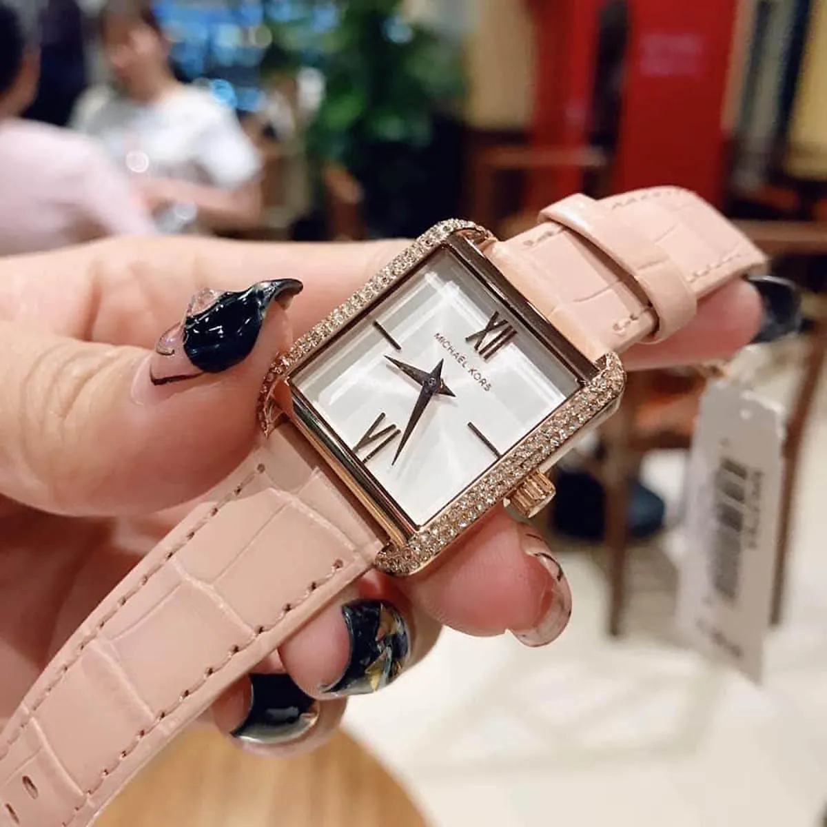 mk2763-michael-kors-watch-women-white-dial-leather-pink-strap-quartz-battery-analog-square-three-hand-lake_10.webp