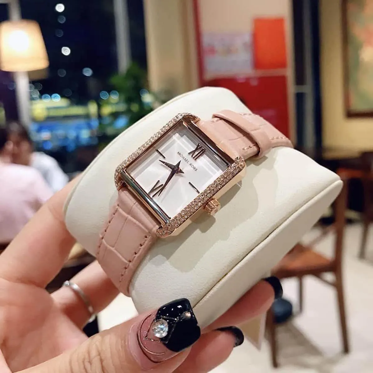 mk2763-michael-kors-watch-women-white-dial-leather-pink-strap-quartz-battery-analog-square-three-hand-lake_11.webp