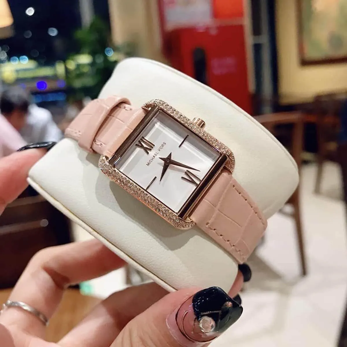 mk2763-michael-kors-watch-women-white-dial-leather-pink-strap-quartz-battery-analog-square-three-hand-lake_12.webp