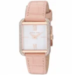 mk2763-michael-kors-watch-women-white-dial-leather-pink-strap-quartz-battery-analog-square-three-hand-lake.webp