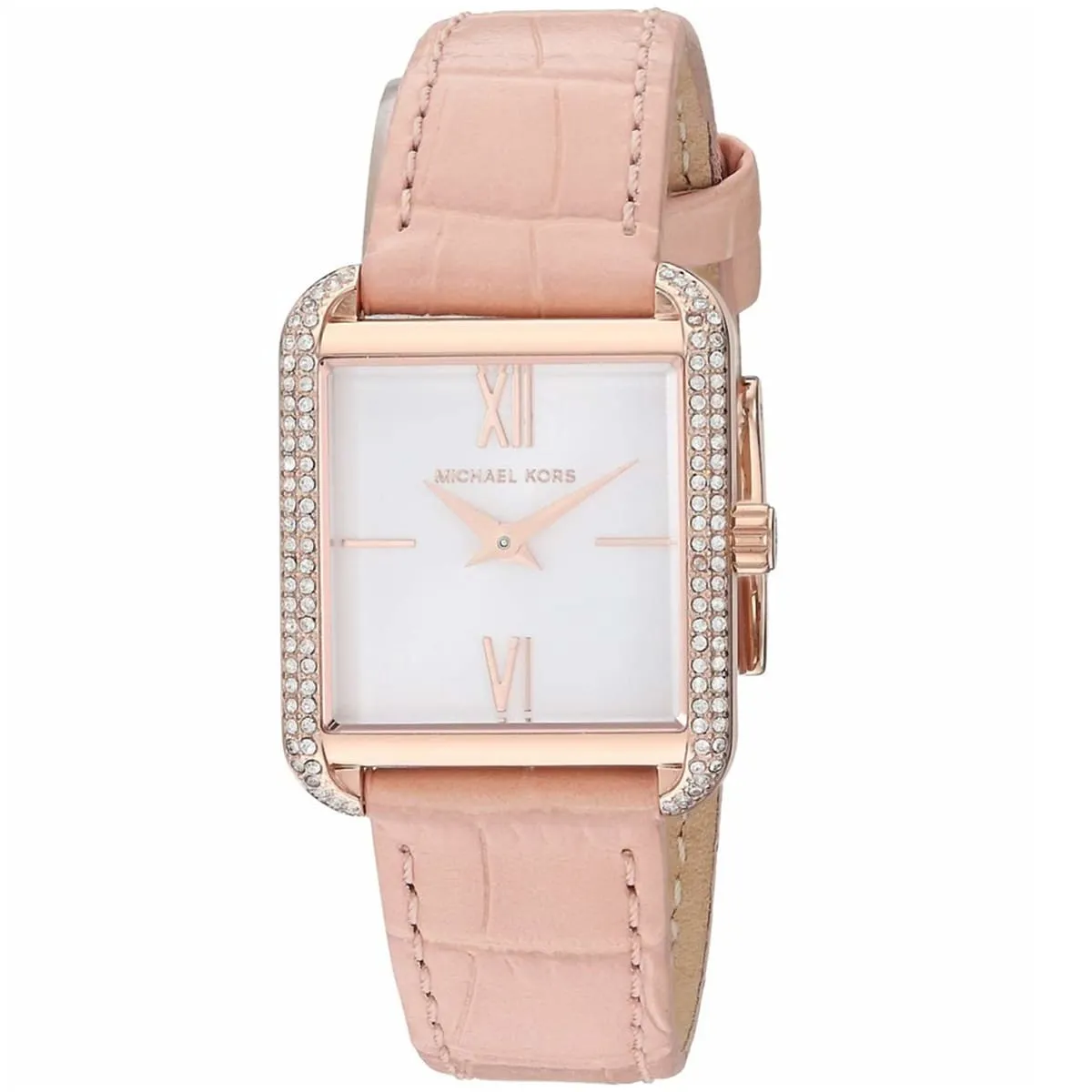 mk2763-michael-kors-watch-women-white-dial-leather-pink-strap-quartz-battery-analog-square-three-hand-lake_2.webp