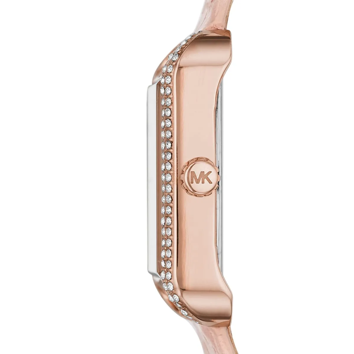 mk2763-michael-kors-watch-women-white-dial-leather-pink-strap-quartz-battery-analog-square-three-hand-lake_3.webp