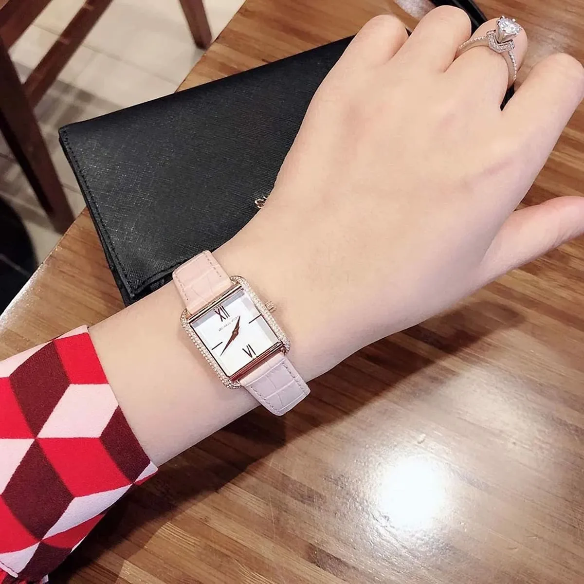 mk2763-michael-kors-watch-women-white-dial-leather-pink-strap-quartz-battery-analog-square-three-hand-lake_4.webp