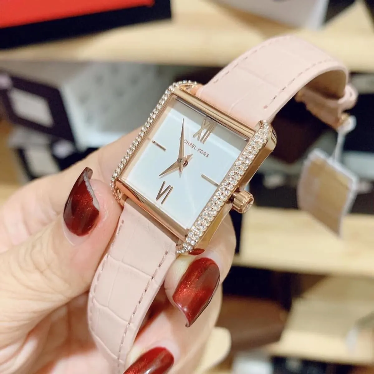 mk2763-michael-kors-watch-women-white-dial-leather-pink-strap-quartz-battery-analog-square-three-hand-lake_6.webp