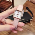 mk2763-michael-kors-watch-women-white-dial-leather-pink-strap-quartz-battery-analog-square-three-hand-lake.webp