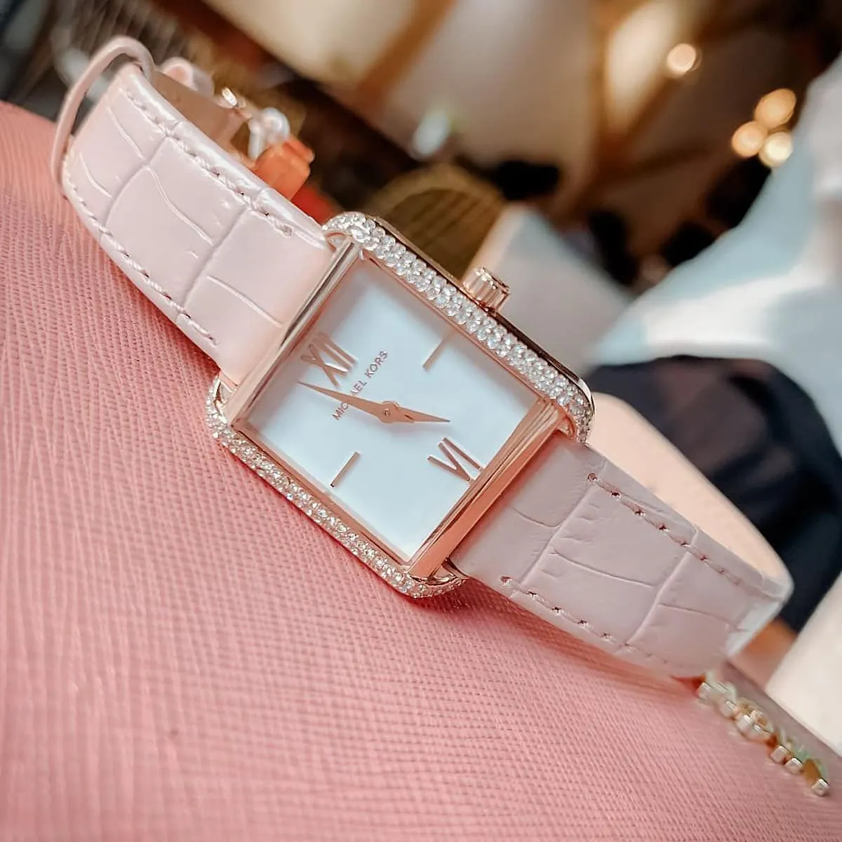 mk2763-michael-kors-watch-women-white-dial-leather-pink-strap-quartz-battery-analog-square-three-hand-lake_8.webp