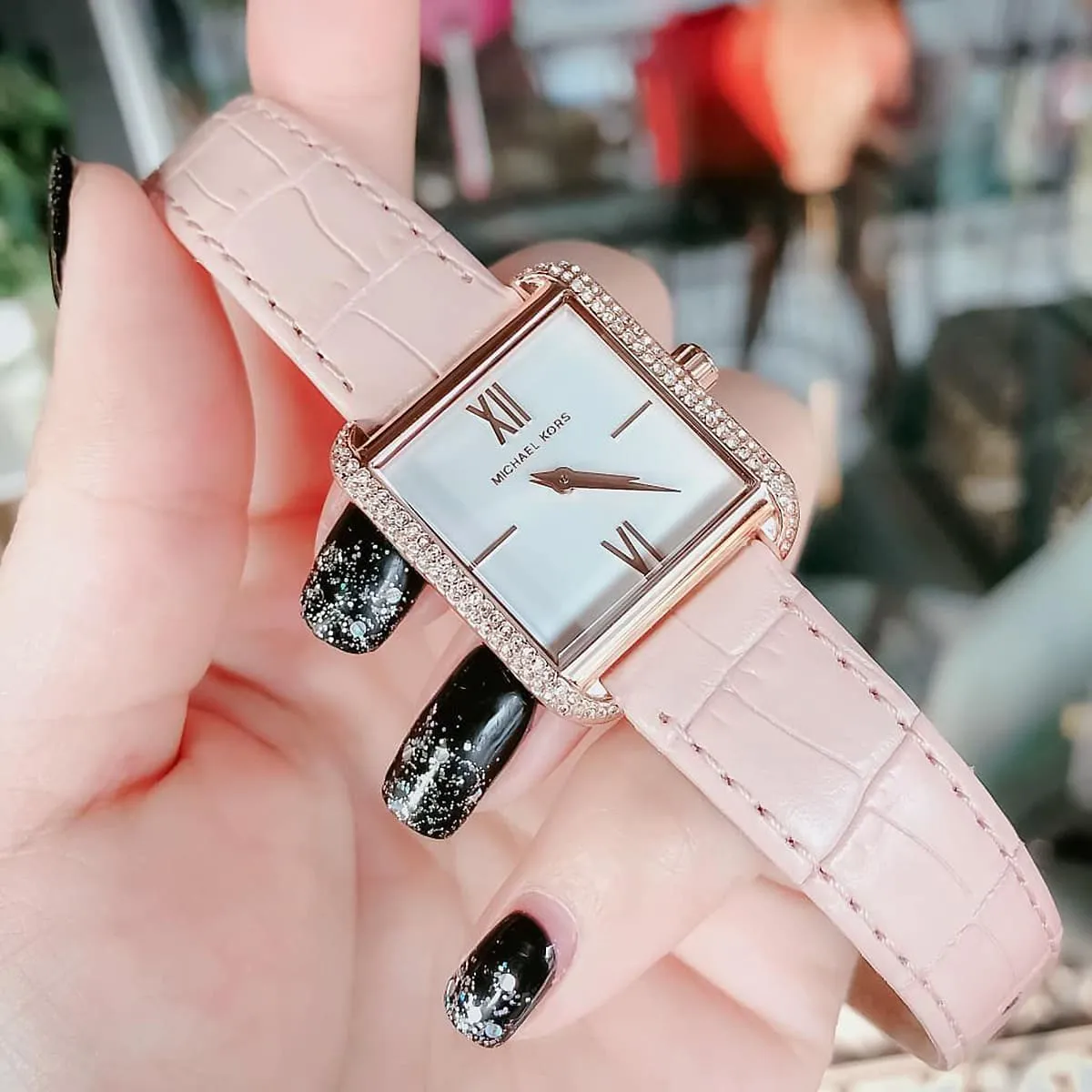 mk2763-michael-kors-watch-women-white-dial-leather-pink-strap-quartz-battery-analog-square-three-hand-lake_9.webp