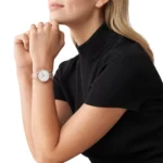 mk2803-michael-kors-watch-women-crystals-white-dial-leather-pink-strap-quartz-battery-analog-three-hand-pyper.webp