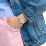 mk2803-michael-kors-watch-women-crystals-white-dial-leather-pink-strap-quartz-battery-analog-three-hand-pyper.webp