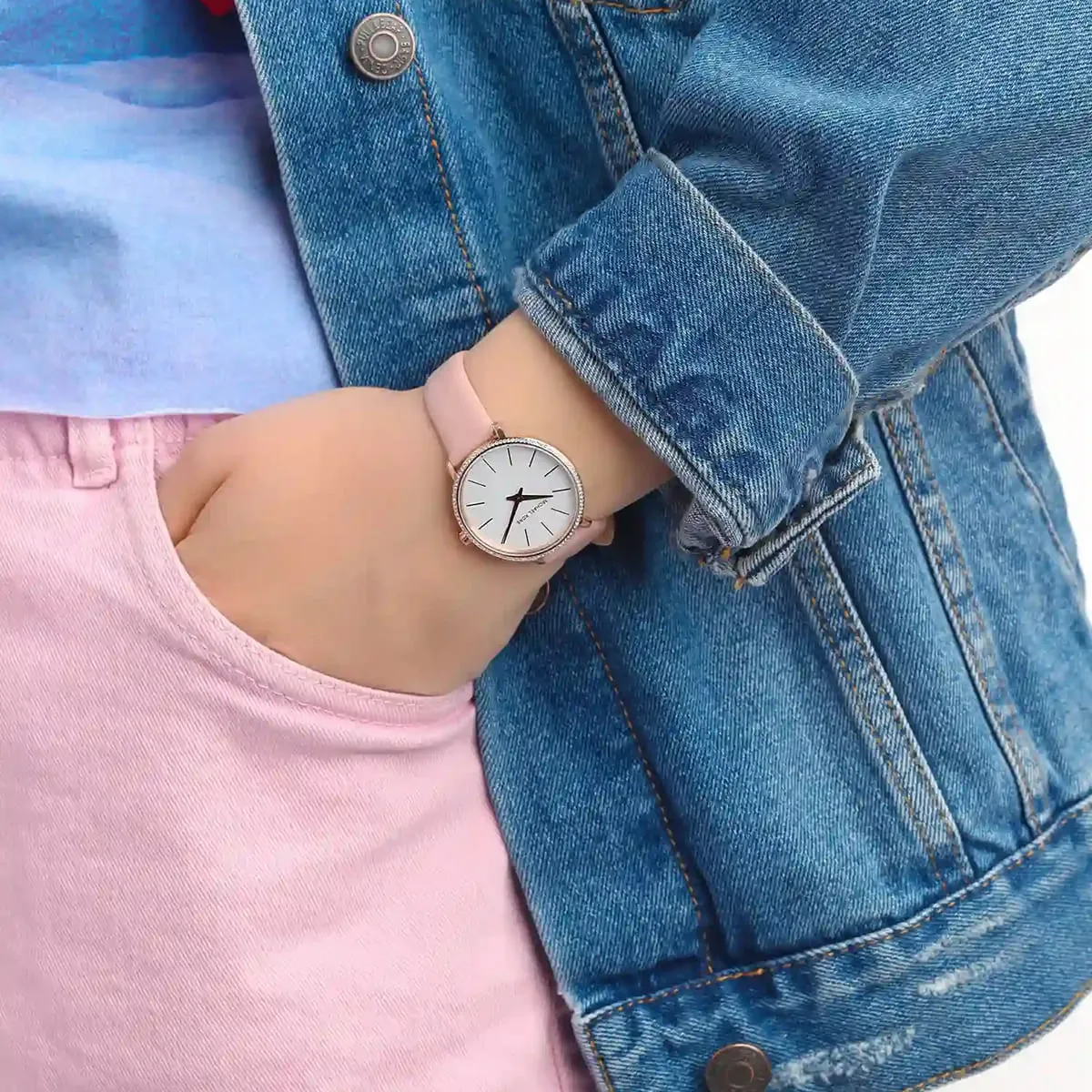 mk2803-michael-kors-watch-women-crystals-white-dial-leather-pink-strap-quartz-battery-analog-three-hand-pyper_11.webp