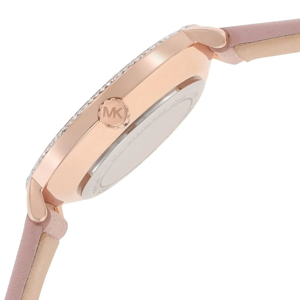 mk2803-michael-kors-watch-women-crystals-white-dial-leather-pink-strap-quartz-battery-analog-three-hand-pyper_12.webp
