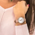 mk2803-michael-kors-watch-women-crystals-white-dial-leather-pink-strap-quartz-battery-analog-three-hand-pyper.webp