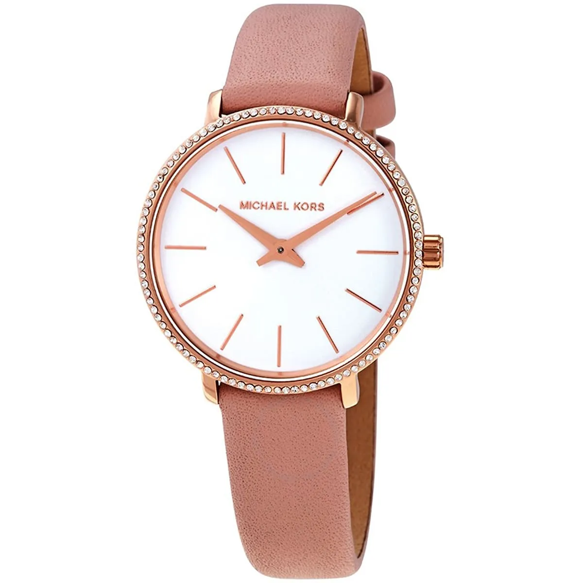 mk2803-michael-kors-watch-women-crystals-white-dial-leather-pink-strap-quartz-battery-analog-three-hand-pyper_2.webp