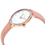 mk2803-michael-kors-watch-women-crystals-white-dial-leather-pink-strap-quartz-battery-analog-three-hand-pyper.webp