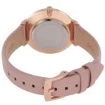 mk2803-michael-kors-watch-women-crystals-white-dial-leather-pink-strap-quartz-battery-analog-three-hand-pyper.webp