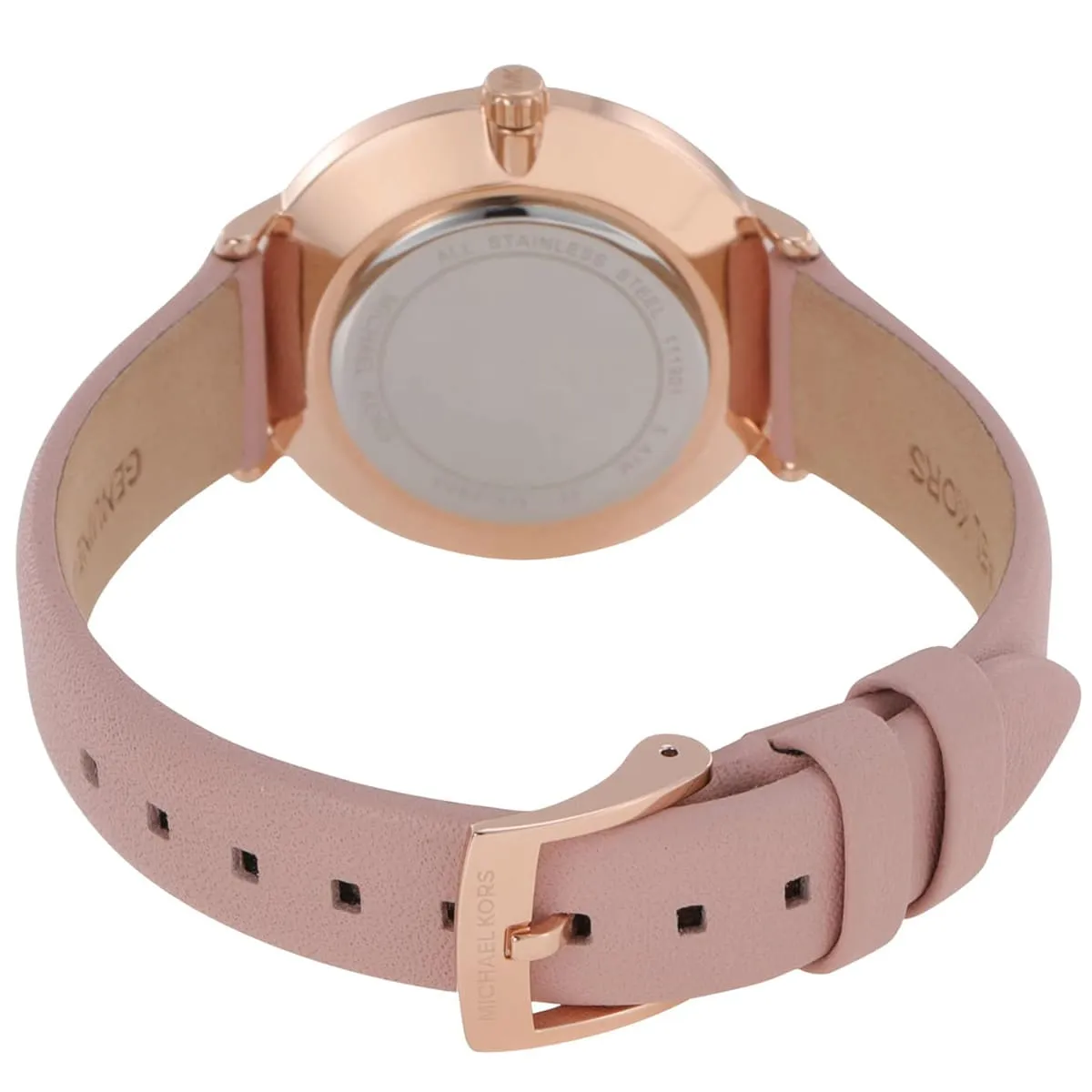 mk2803-michael-kors-watch-women-crystals-white-dial-leather-pink-strap-quartz-battery-analog-three-hand-pyper_4.webp