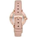 mk2803-michael-kors-watch-women-crystals-white-dial-leather-pink-strap-quartz-battery-analog-three-hand-pyper.webp