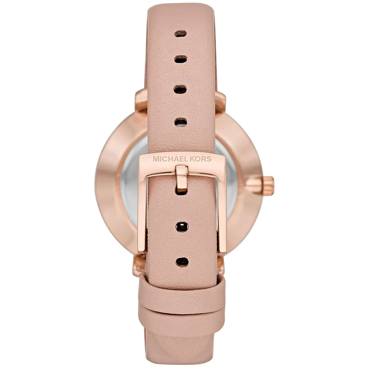 mk2803-michael-kors-watch-women-crystals-white-dial-leather-pink-strap-quartz-battery-analog-three-hand-pyper_5.webp