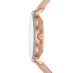 mk2803-michael-kors-watch-women-crystals-white-dial-leather-pink-strap-quartz-battery-analog-three-hand-pyper.webp