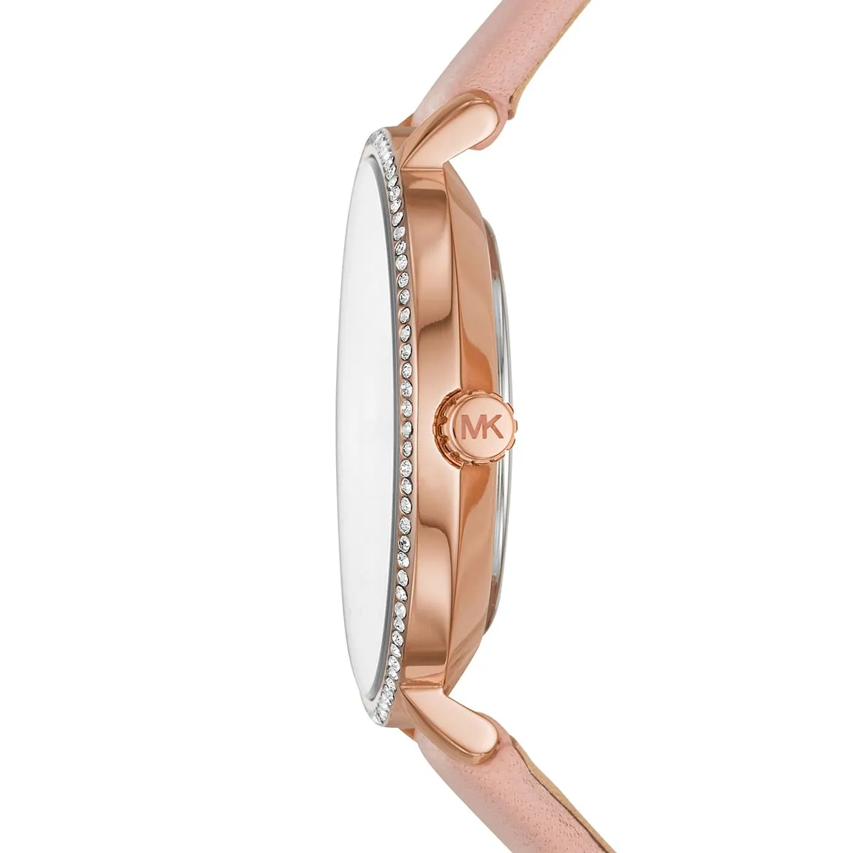 mk2803-michael-kors-watch-women-crystals-white-dial-leather-pink-strap-quartz-battery-analog-three-hand-pyper_6.webp