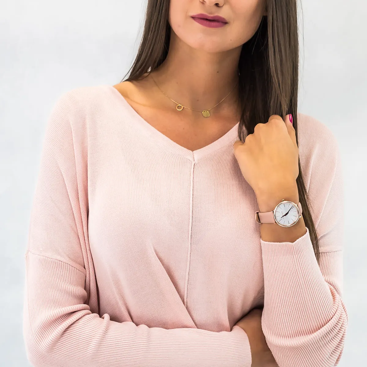 mk2803-michael-kors-watch-women-crystals-white-dial-leather-pink-strap-quartz-battery-analog-three-hand-pyper_7.webp