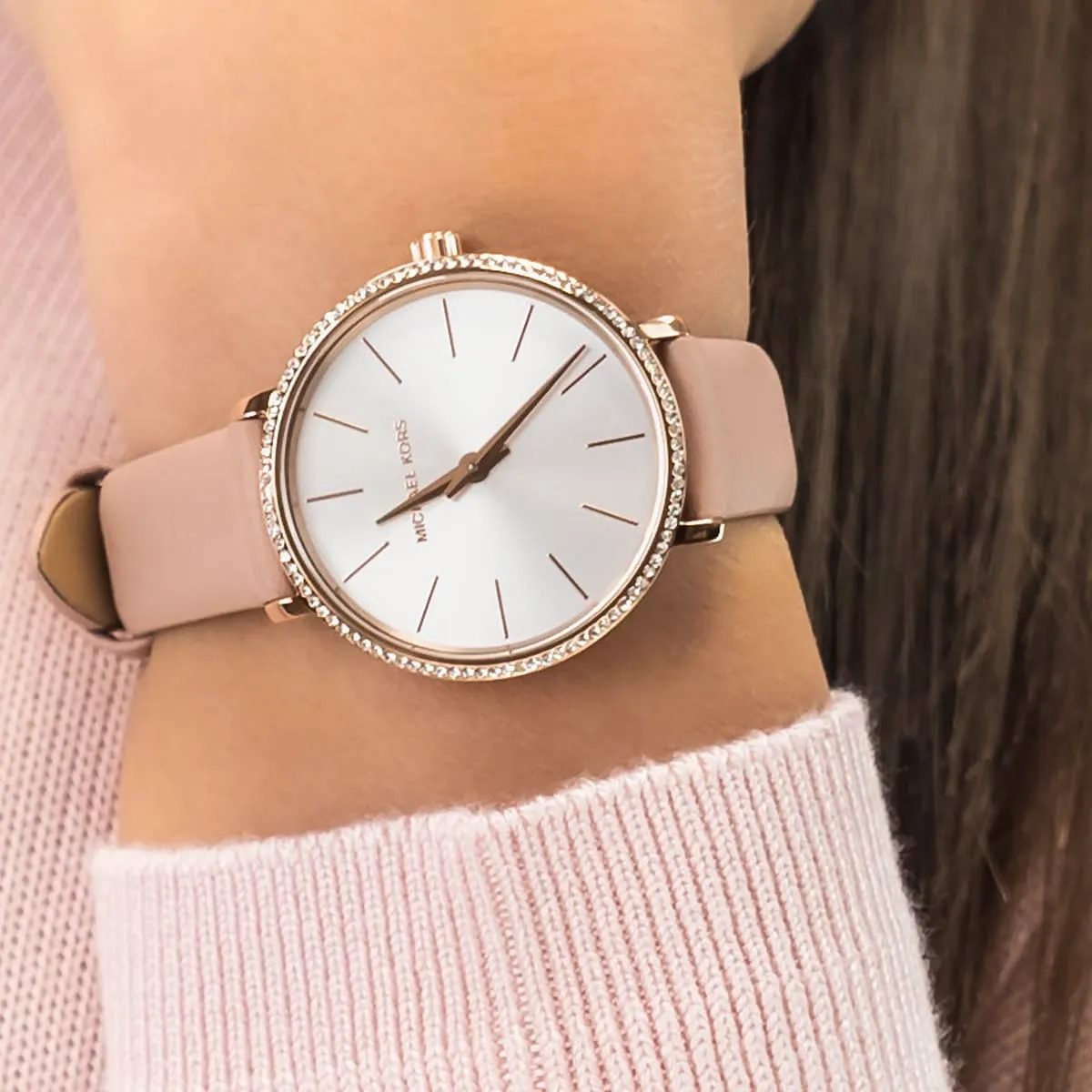 mk2803-michael-kors-watch-women-crystals-white-dial-leather-pink-strap-quartz-battery-analog-three-hand-pyper_8.webp