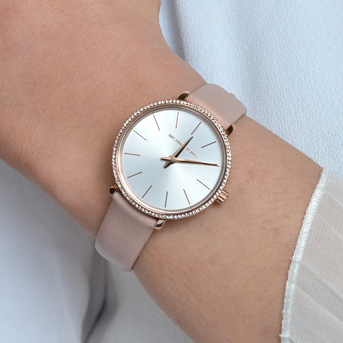 mk2803-michael-kors-watch-women-crystals-white-dial-leather-pink-strap-quartz-battery-analog-three-hand-pyper_9.webp