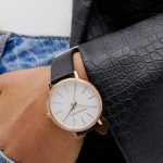 mk2834-michael-kors-watch-women-white-dial-leather-black-strap-quartz-battery-analog-three-hand-pyper.webp