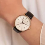 mk2834-michael-kors-watch-women-white-dial-leather-black-strap-quartz-battery-analog-three-hand-pyper.webp