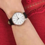 mk2834-michael-kors-watch-women-white-dial-leather-black-strap-quartz-battery-analog-three-hand-pyper.webp