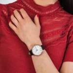 mk2834-michael-kors-watch-women-white-dial-leather-black-strap-quartz-battery-analog-three-hand-pyper.webp