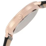 mk2834-michael-kors-watch-women-white-dial-leather-black-strap-quartz-battery-analog-three-hand-pyper.webp